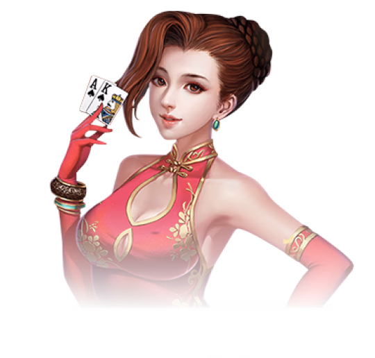 凯发K8帮助中心